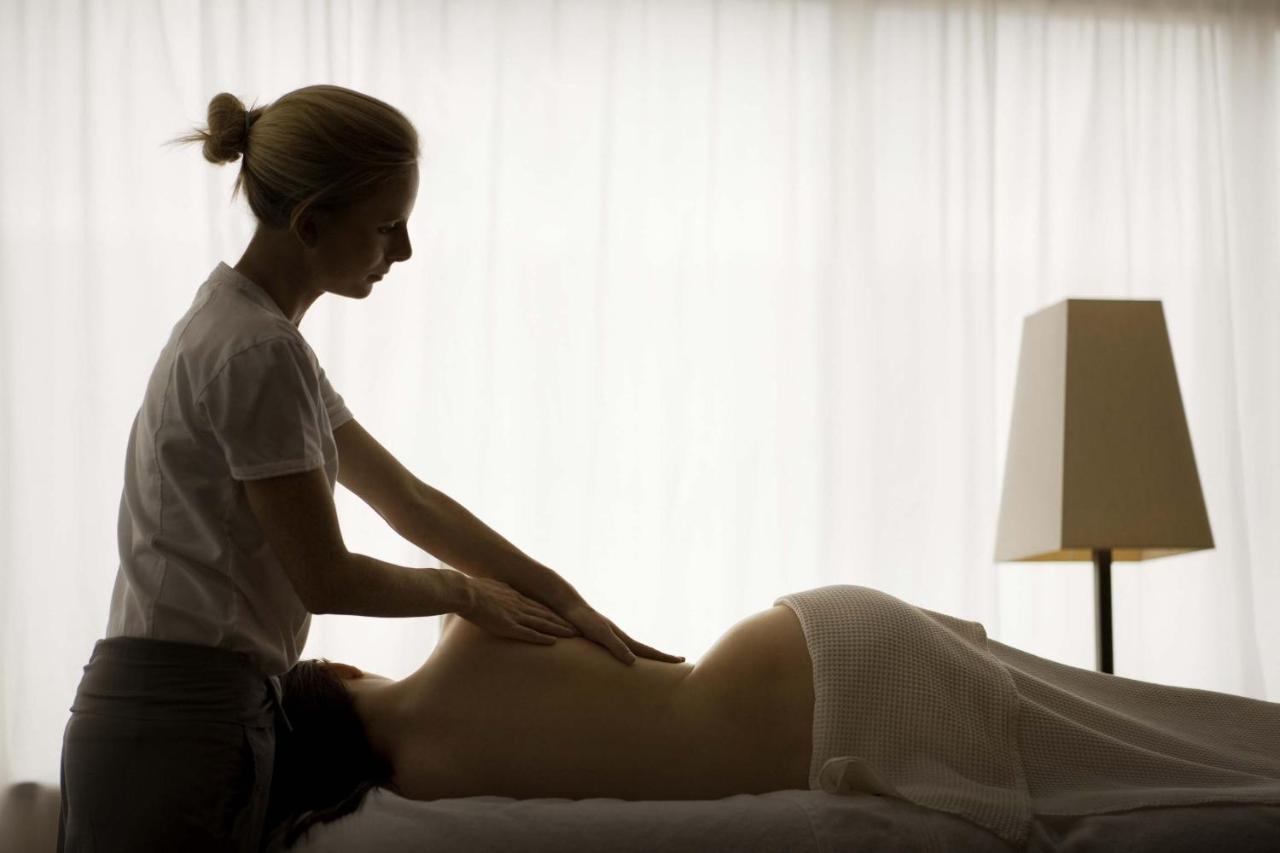 Como The Halkin London Kültér fotó