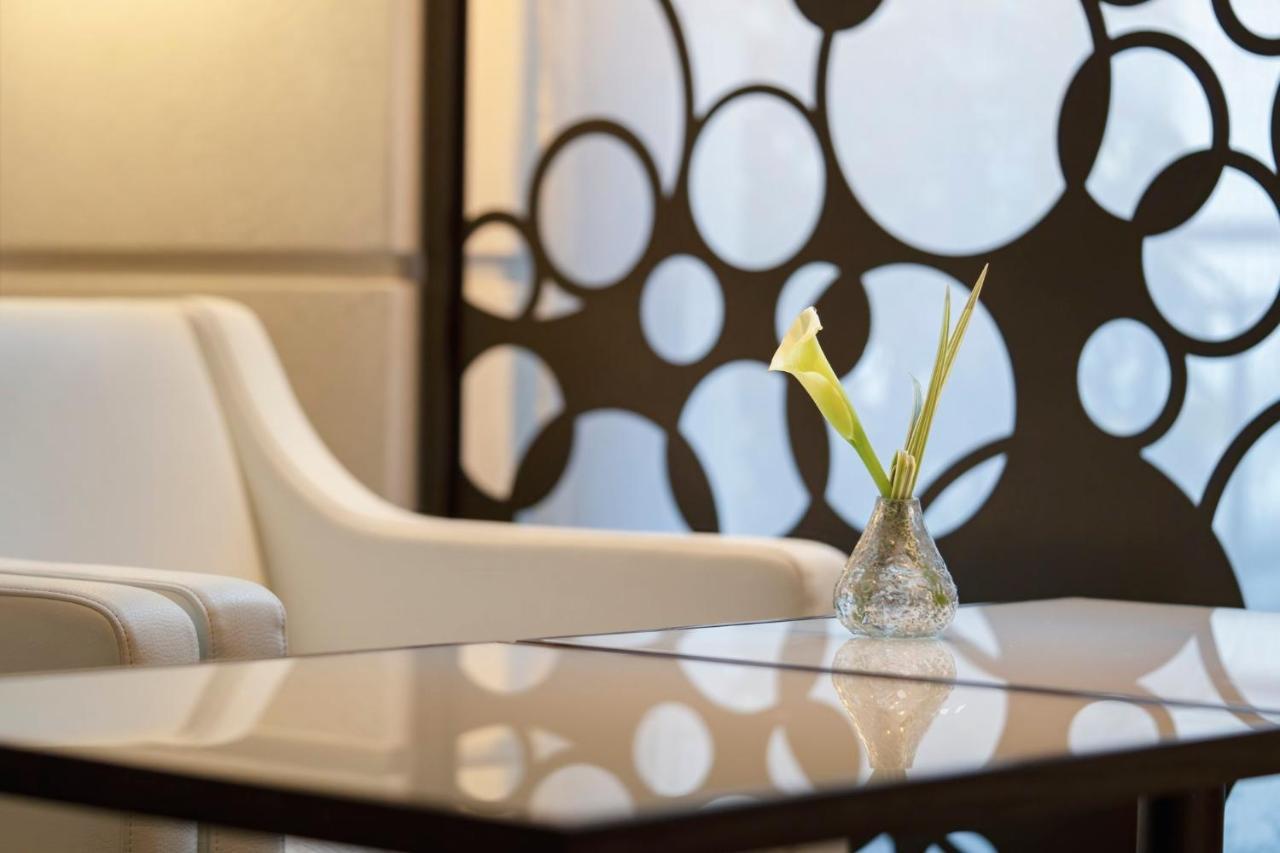 Como The Halkin London Kültér fotó