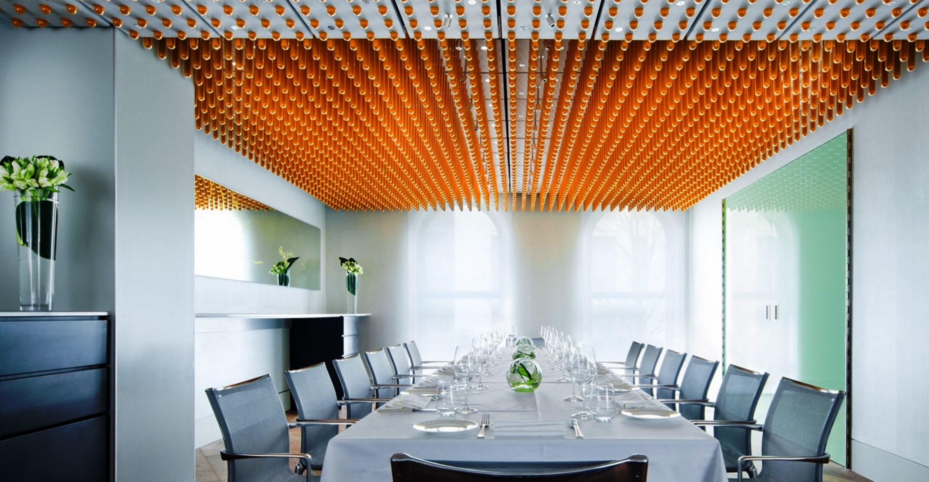 Como The Halkin London Kültér fotó