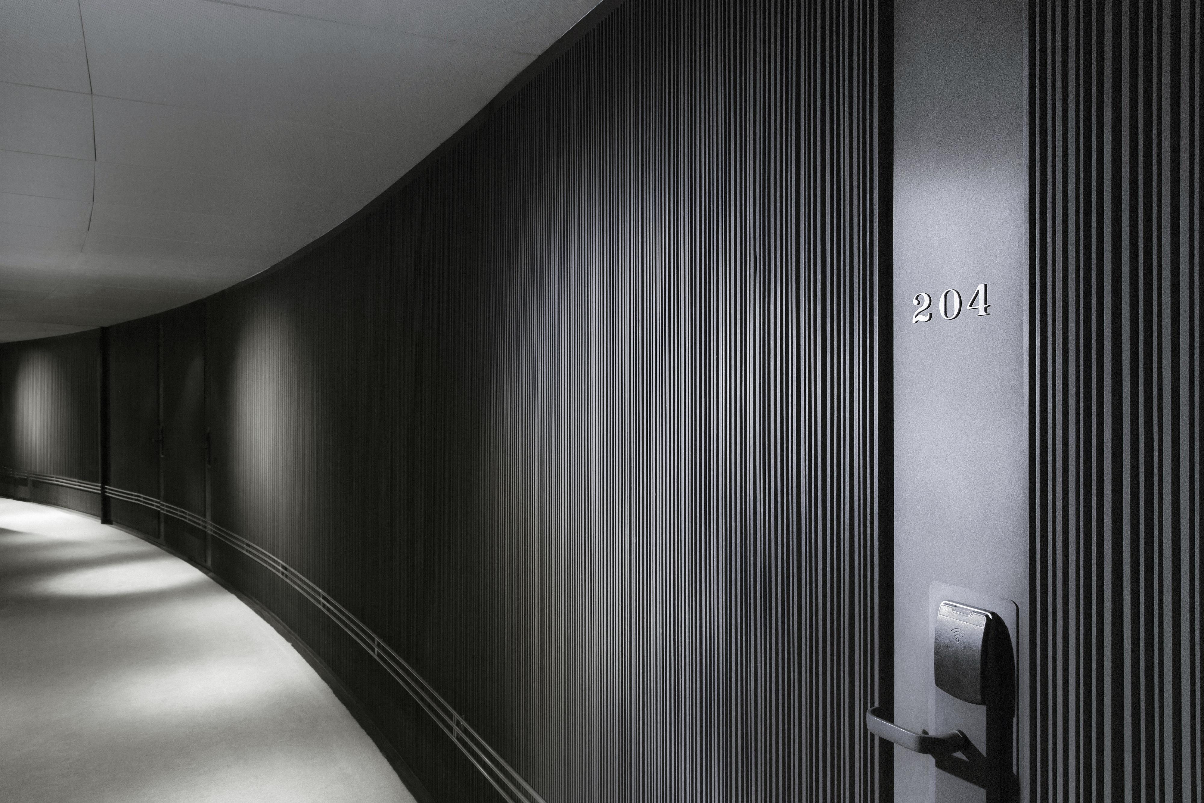 Como The Halkin London Kültér fotó