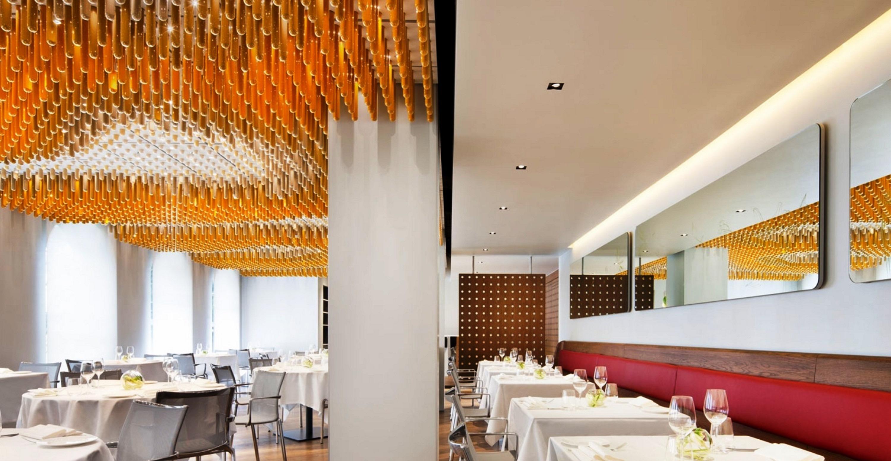 Como The Halkin London Kültér fotó