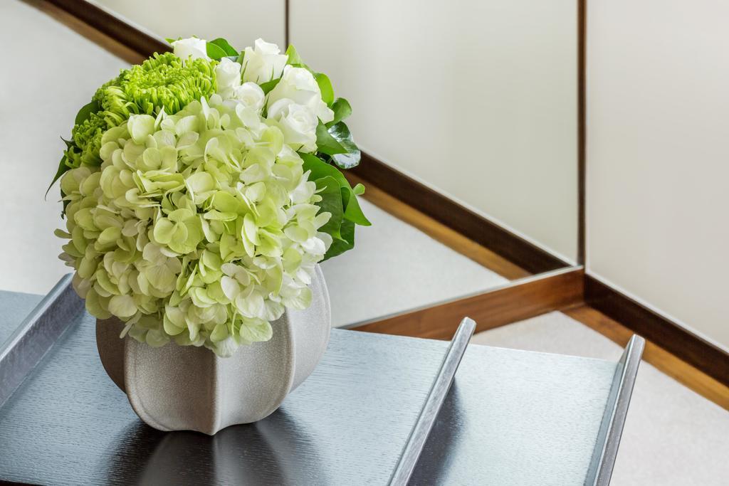 Como The Halkin London Kültér fotó