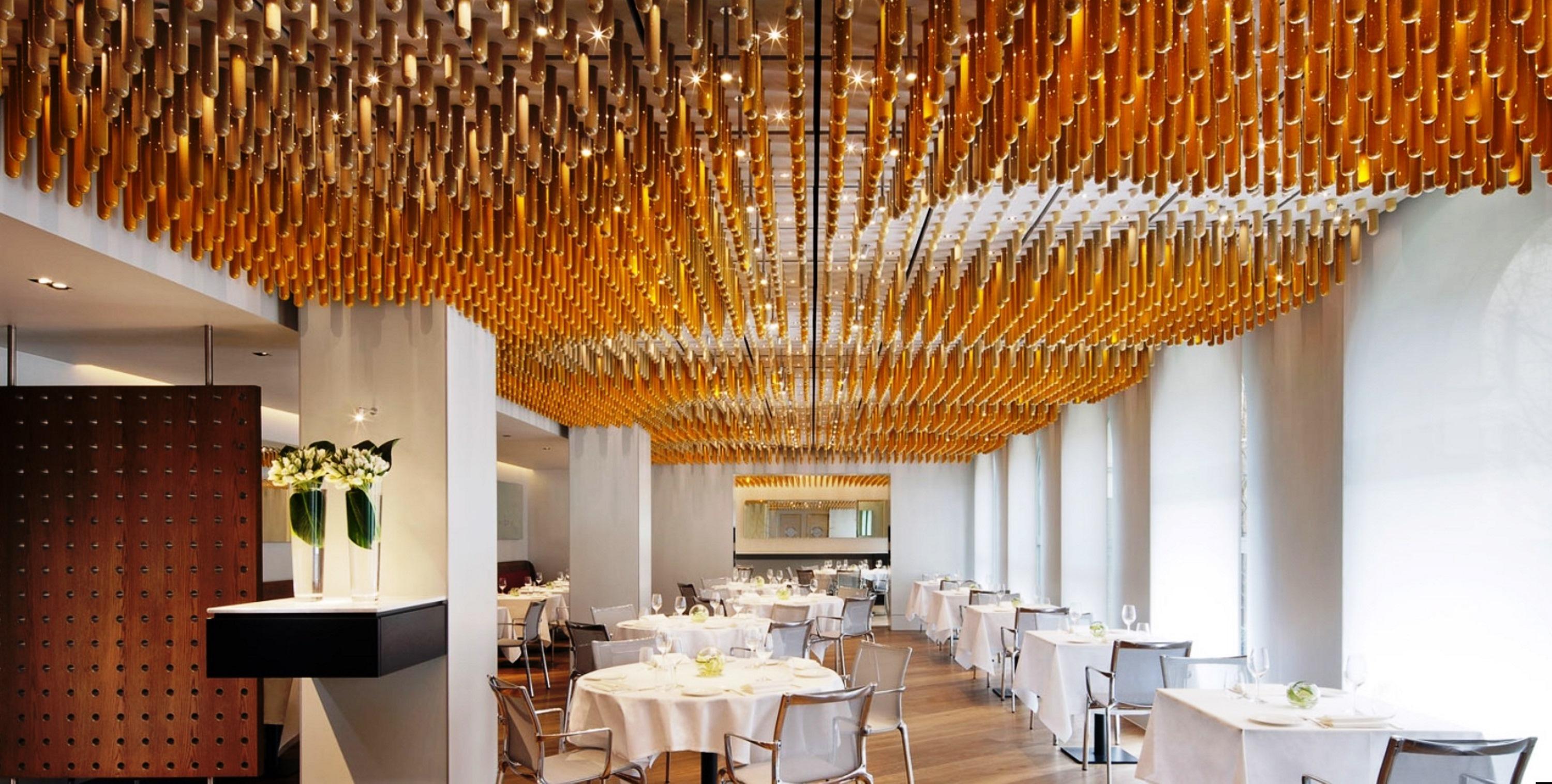 Como The Halkin London Kültér fotó